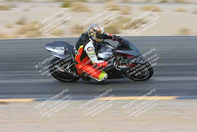 media/Jan-19-2024-Apex Assassins-CVMA Friday (Fri) [[74e94f2102]]/Trackday 1/Session 2 (Turn 12 Inside)/